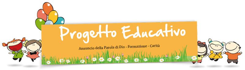 progetto-educativo-parrocchiale