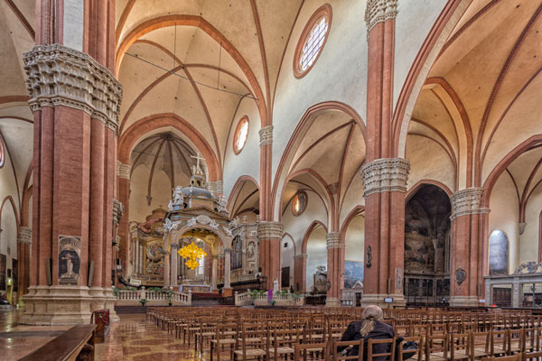 san-petronio-chiese-basilica