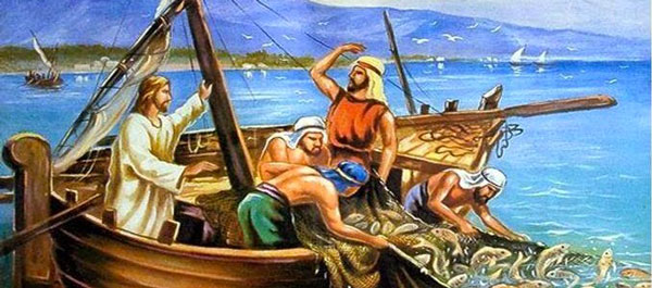 jesus-pesca-simon-pedro-679x300