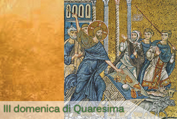 III-dom-di-quaresima