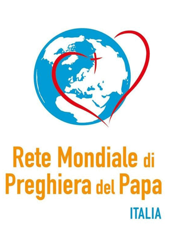 Rete-mondiale-di-preghiera-del-Papa