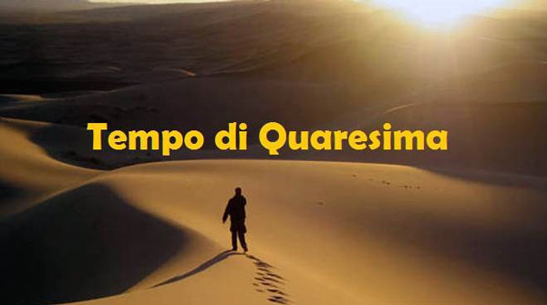 tempo-di-quaresima-2019