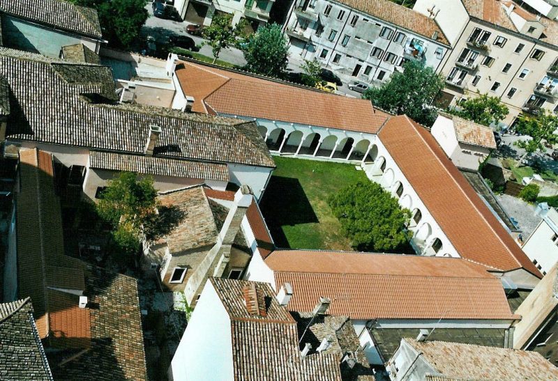 1-veduta-aerea-del-Museo-Diocesano-dArte-Sacra-di-Chioggi