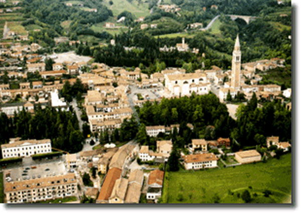 CrespanoDelGrappa