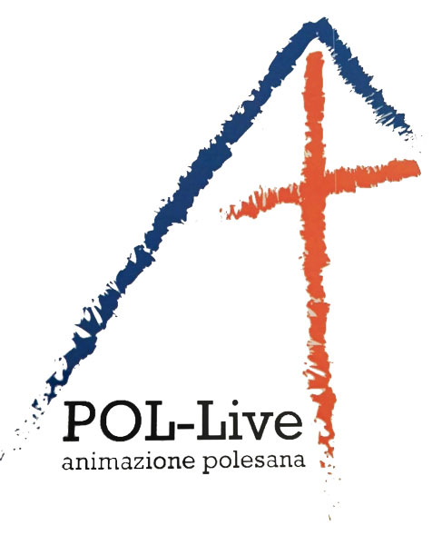 pol-live
