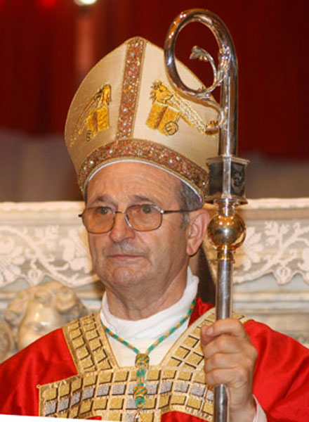 vescovo-Tessarollo-Adriano