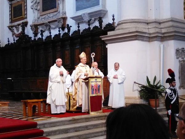 vescovo-messa-ascensione