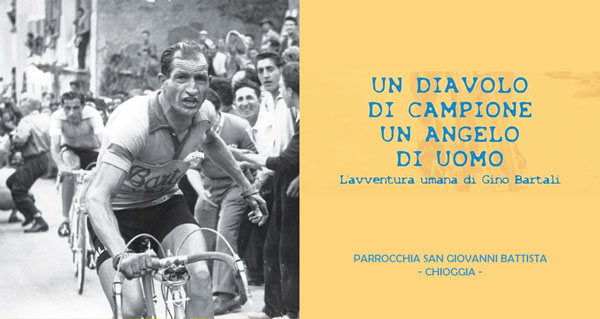 Mostra-Gino-Bartali