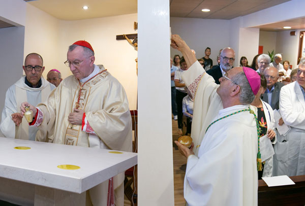 dedicazione-cappella-ospedale