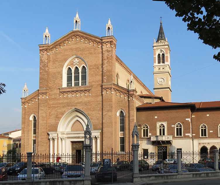 verona-La-basilica-di-Santa-Teresa