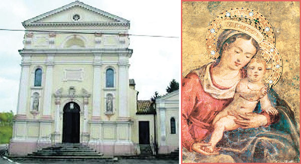 Madonna_delle_Grazie-500-anni