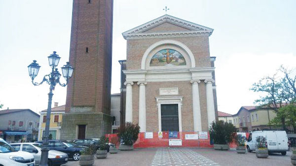 taglio-di-po-parrocchia