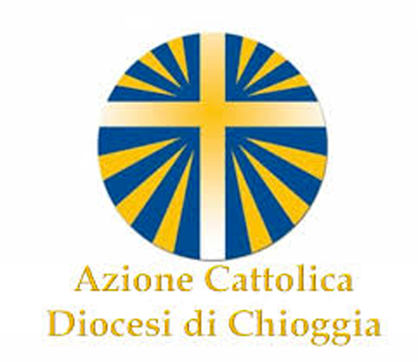 Azione-Cattolica-Chioggia