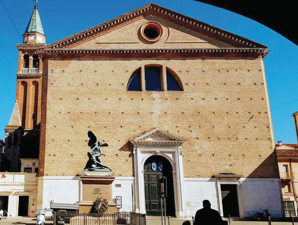 basilica-s-Giacomo