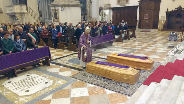 funerale-donAldo-donPietro