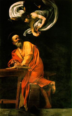 the_inspiration_of_saint_matthew_by_caravaggio_1528990