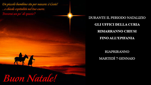 buon_natale