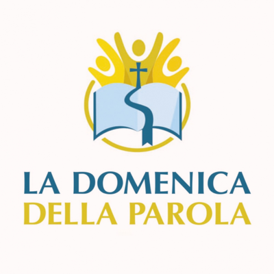 Domenica-della-Parola