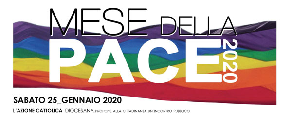 marcia-della-pace-2020