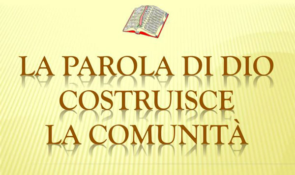 parola-di-dio-ascolto