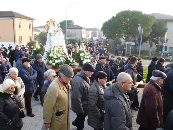 processione-madonna-vaiolo