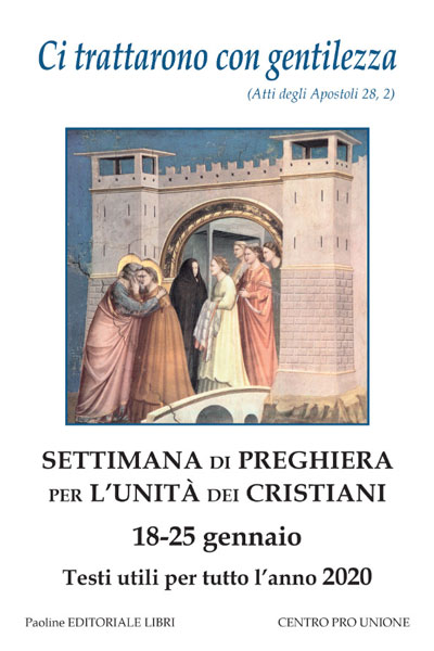 unita-cristiani-libretto