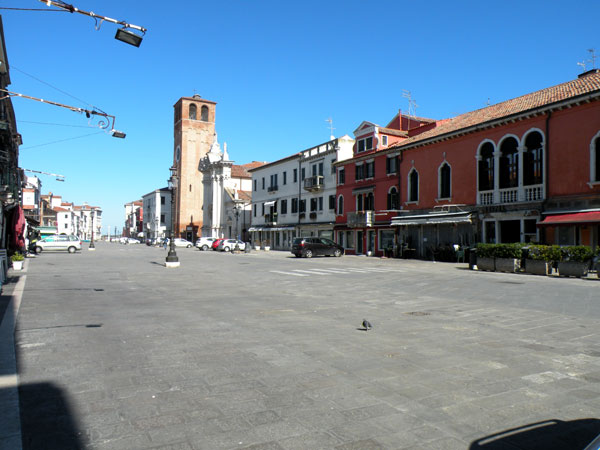 chioggia-15marzo-ore12-2020