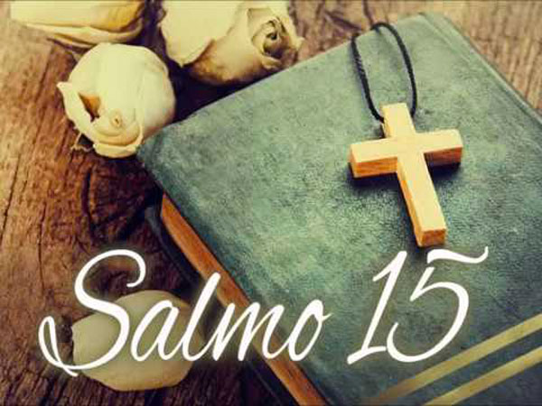 salmo-15