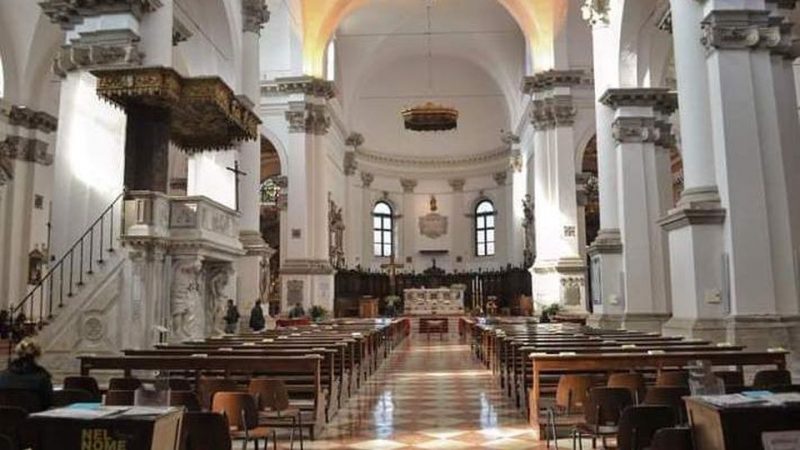 duomo-chioggia