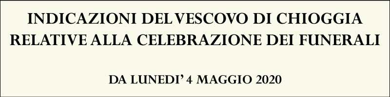 indicazioni-funerali2