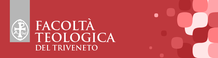 FTTR - NUOVA SCINTILLA (750X200)