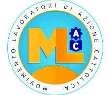 Logo_mlacAzioneCattolica-300x195