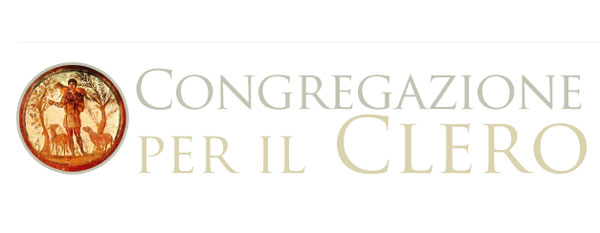 congregazione-per-il-clero