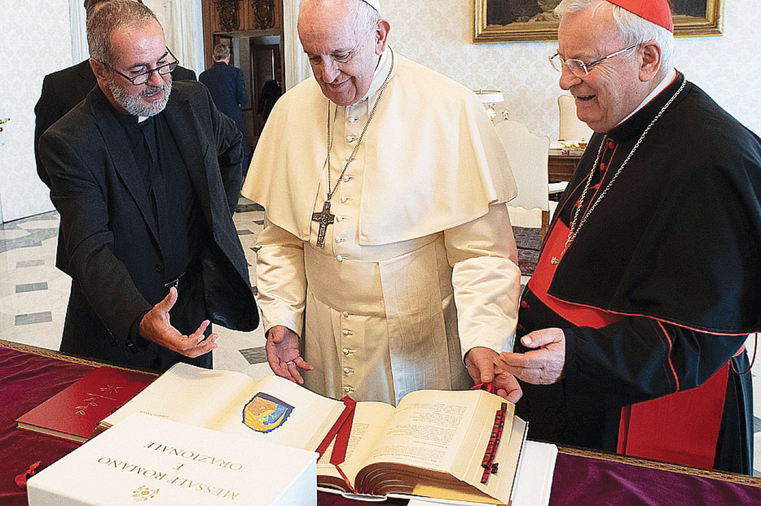 nuovo-messale-papa