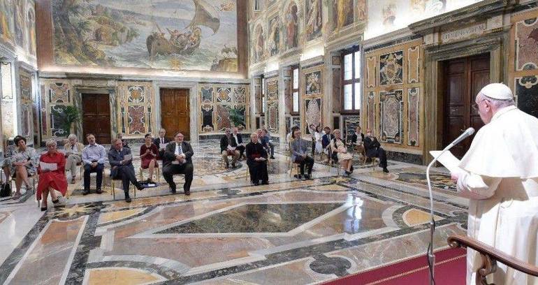 Messaggio-di-Papa-Francesco-per-la-Giornata-Mondiale-delle-Comunicazioni-Sociali_articleimage