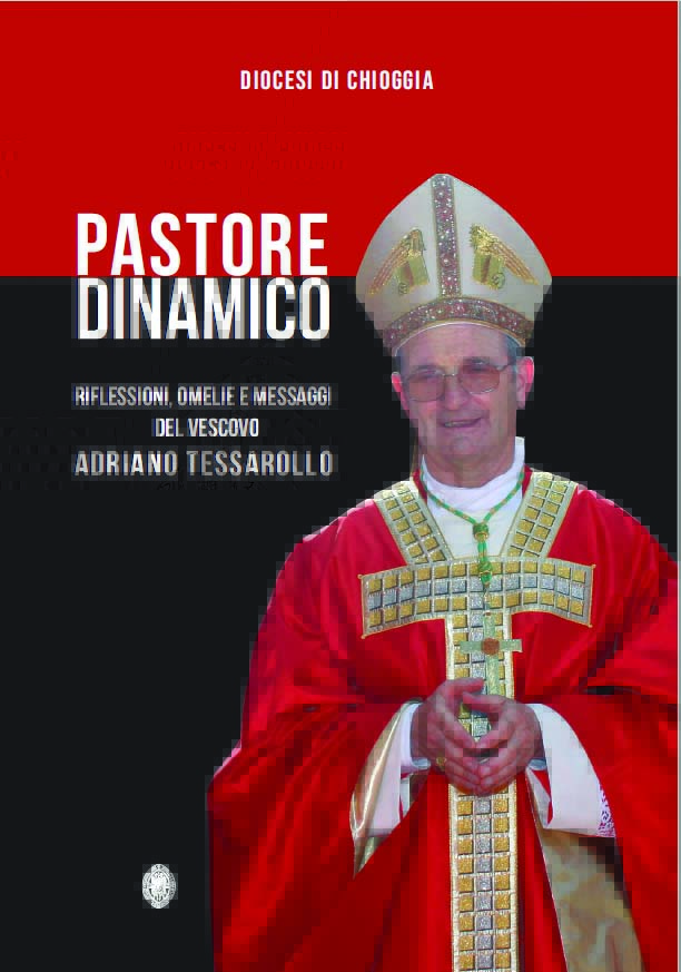 pastore dinamico