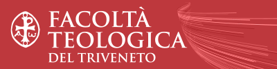 Visita il sito