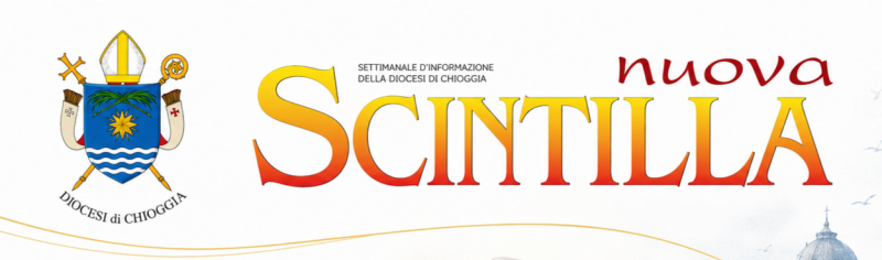 Nuova scintilla